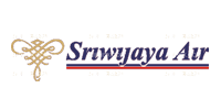 Sriwijaya